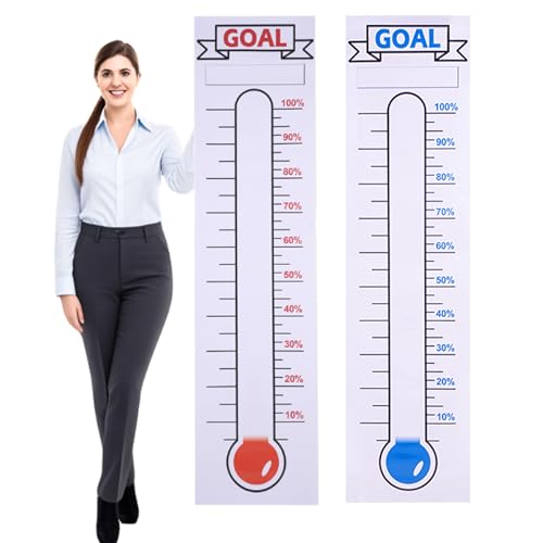 xvڕW`[g2A48C` x 12C` hCC[XigbJ[:wZ̕AcCxgA`eB[hCuAR~jeBvWFNgɍœK