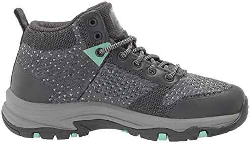 amazon skecher boots