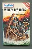  Wolken des Todes Perry Rhodan Atlan Zeitabenteuer