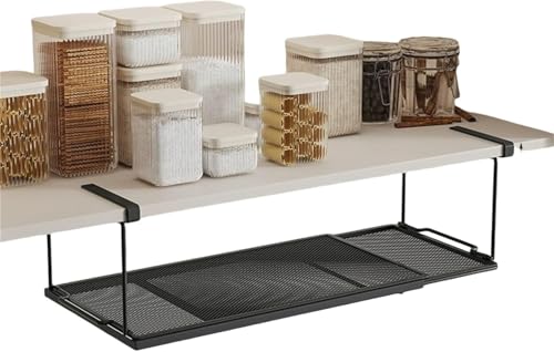 Ladfrol [LkI I[ Wt[h Lk݌ˉ͂ݒI I Lb`[Lb` C[ I ȃXy[X sv (ubN,40 cm|Œ胁bV`bv^Cv) [sAi]