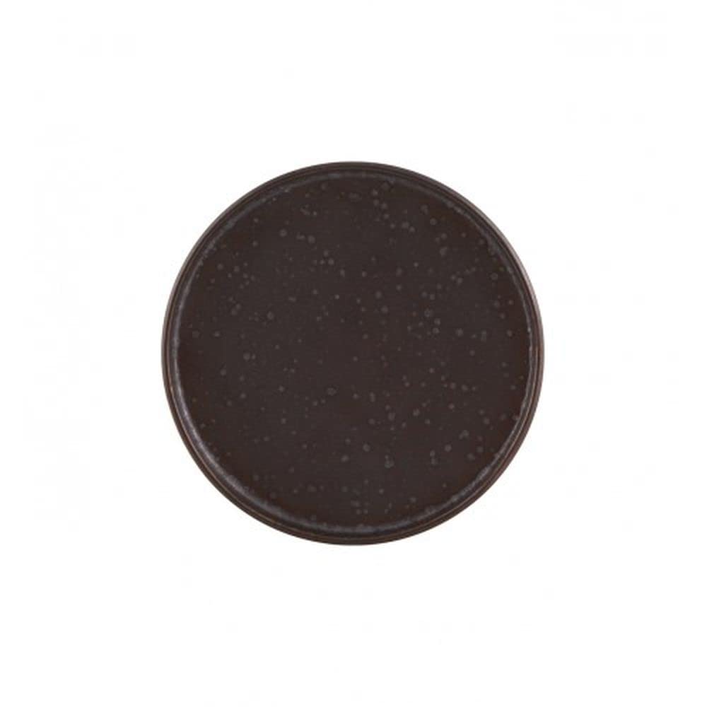 Casa Alegre Iris Charger Plate 33