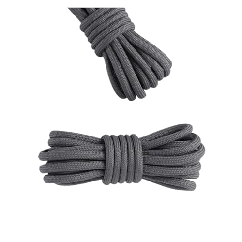 1g EhV[[X |GXe n NVbN X|[cu[cp _ȌCR Xj[J[CR CR(Dark Grey,140cm)