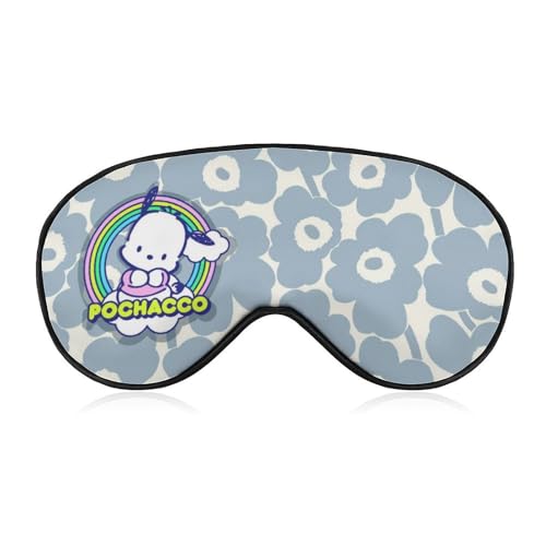 |`bR ԕ u[ AC}XN AC}XN ډB p ObY Ռ y ʋC Q鎞}X NQ//sɍœK