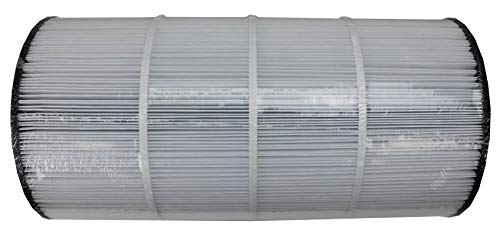 Unicel C-9699 Spa Replacement 100 Sq Ft Filter Cartridge Pjb-100 Fc-1490 #TOP4