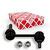 Febi bilstein 33914 Entretoise/tige, stabilisateur