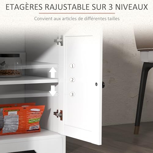 Vignette produit