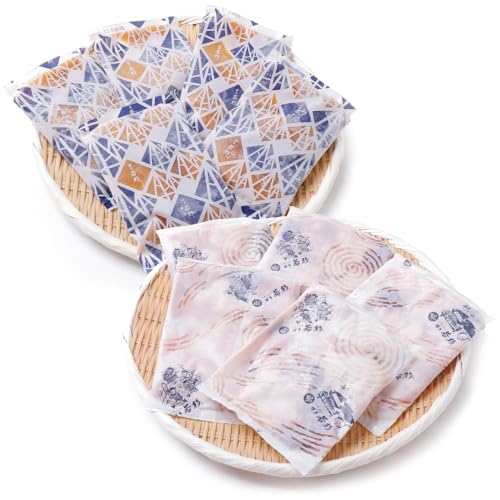 [訳あり]博多若杉牛もつ鍋セット2人前×5回分 Skyward(もつ鍋・水炊き 博多若杉)