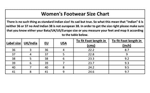 Image of Shoetopia Women Stiletto Heel Sandal