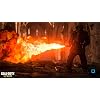 Call Of Duty World War II (PS4)