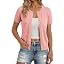 Light Pink-1