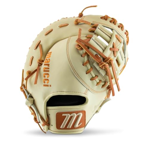 MARUCCI (AZV) V3V[Y 38S1 싅O[u 12.75C` 2o[|Xg E