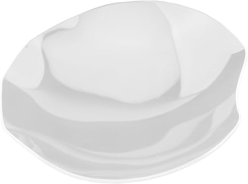 Miniatura 7 de Protector de la lente de la pantalla de los faros delanteros para Ducati Monster 821 1200R 2014-2021 1 unids transparente