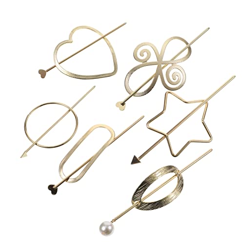 TOVINANNA 6 ^wAs u[` ҂ݍ VV wANbv |j[e[ 񂴂 pwANbv cqwAz_[ wAANZT[Nbv  Golden