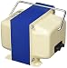 Manumag DMA750 Transformador
