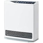 リンナイの暖房器具 RCDH-T3501E-LP