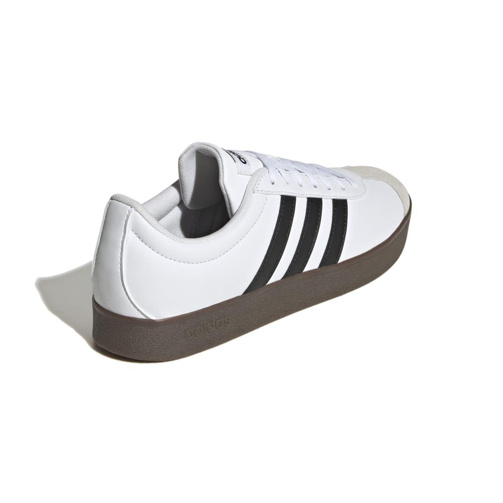 adidas Kobiety Vl Court Base ShoesButy