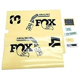 FOX Factory