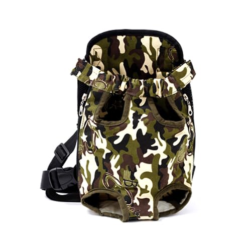 ypUobOz ybgL[ R XO pR L ybgobO ybgpЂ ԕR ybgXO bV ΂~  ʋC ^/Lp o d s h U 8color (J