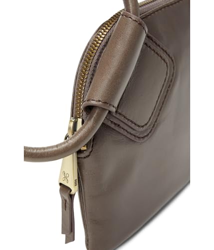 Image of HOBO Women's Sable Wristlet
