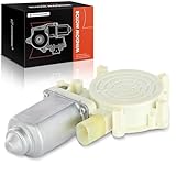A-Premium Power Window Lift Motor Compatible with BMW E39 525i 528i 530i 540i M5 Z8 & Mini Cooper, Replace# 67628360512, 51358252429
