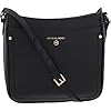Michael Kors Jet Set Charm Large North/South Top Zip Crossbody