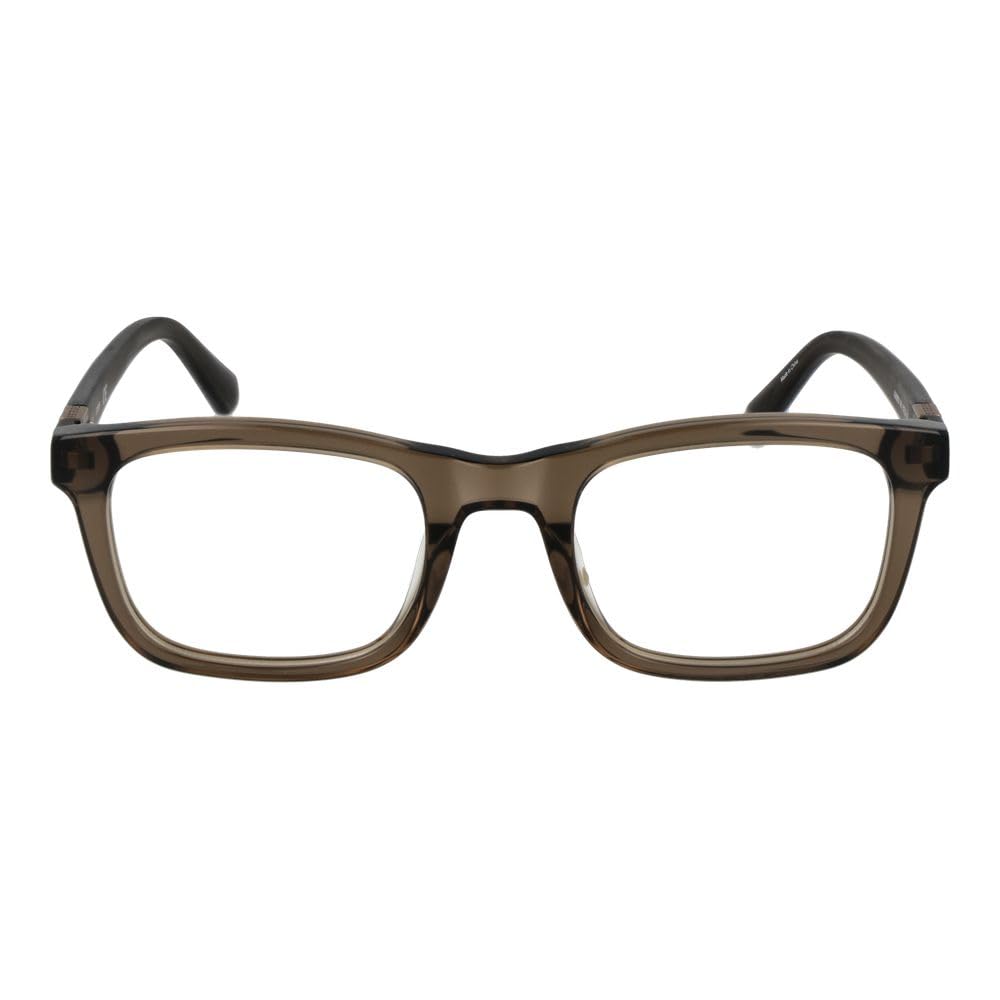 Montatura per Occhiali Uomo Guess GU50002 51045
