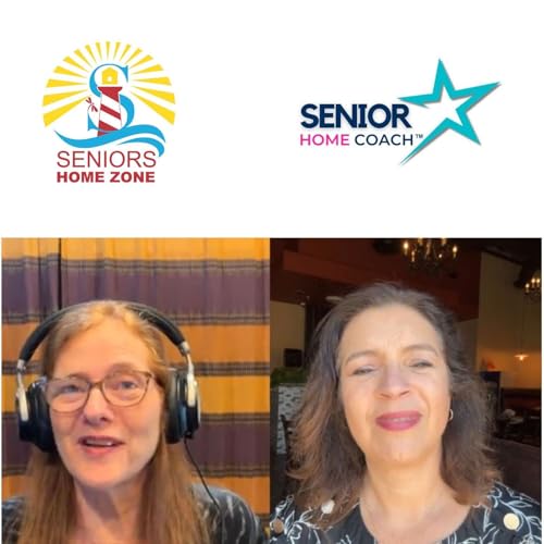 The Longevity Blueprint: Living Longer, Living Well