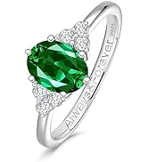 Small manufacture image 8