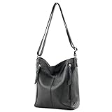 ital. handtaschen ! NEU ! Sportliche Umhängetasche mit vielen Fächern für Freizeit und Büro gleichermaßen geeignet ! Das perfekte Geschenk für die MODEbewusste Frau ! Ähnliche Modelle führen wir z. B. unter der Artikelbezeichnung T143 / T159 / T185 ! NEU ! * passendes Portemonnaie/Geldbörse in vielen Farben unter der Bezeichnung P02 erhältlich * passende Schlüsselanhänger ebenfalls in vielen Farben unter der Bezeichnung SA01+SA02 erhältlich *