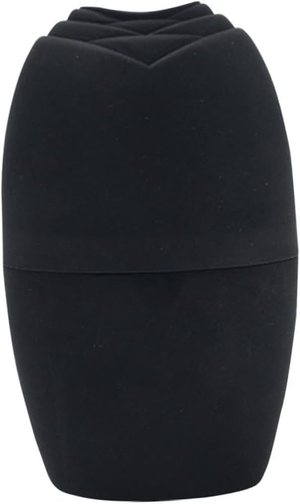 Nivéa Touch™ Ice Massager