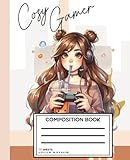 Independently published