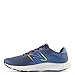Produktbild New Balance Herren 520v8 Sneaker, blau, 46.5 EU