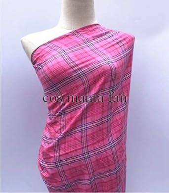 37 割引お気に入りの 高品質生地 ディズニー ハロウィン 仮装 コスプレ衣装 ディズニーコスプレ衣装 ベリー摘み いちご摘みミニーちゃん 靴 別売り コミック アニメ ゲームキャラクター コスプレ衣装 コミック アニメグッズ Www Champaigncommunitycoalition Org