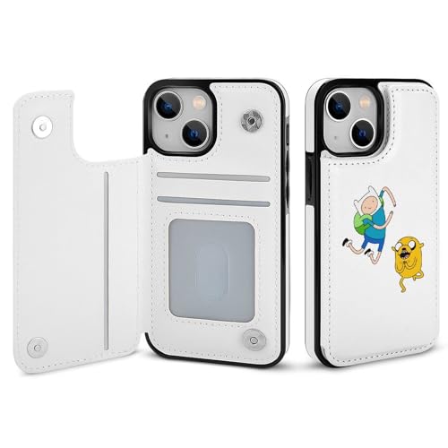 iPhone12 Pro MaxpP[X Ahx`[^C J[h[ X}zJo[ ܂ق[ gуP[X 蒠^ PUU[ z^ ϏՌ }Olbg X^h@\ Sʕی h~ wh~  蕨