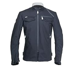 Amazon | [パワーエイジ] コットンライダース PJ-24102 (M