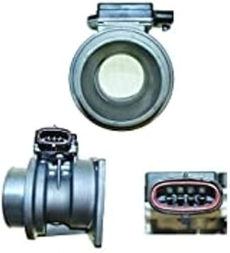 Walker Products 245-1015 Mass Air Flow Sensor Assembly
