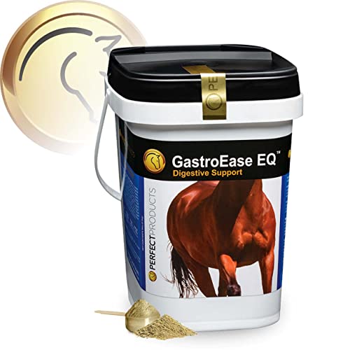 Perfect Company Gastroease 5 Pound #TOP6