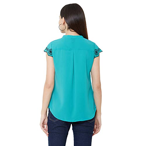 Image of Go.4.it Women's Top