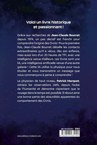 Vignette produit