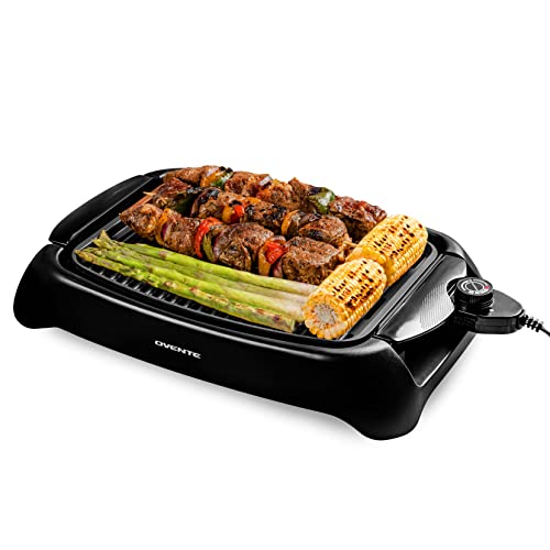 Best indoor smokeless grill consumer reports Tips & Guides