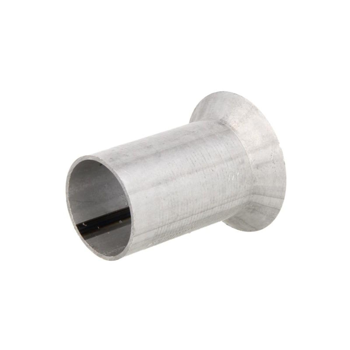 Ressorts d'embrayage renforcés ~ Yamaha FZX 750 Fazer 2JE Ressorts d'embrayage renforcés ~ Yamaha FZX 750 Fazer 2JE