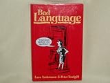 Bad Language