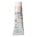 Holbein Acryla Gouache Artists Acrylic Polymer Emulsion, 20ml Shell Pink (D011)