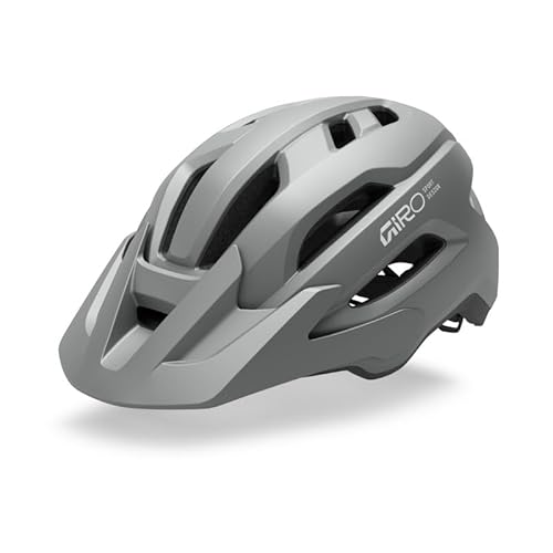 Produktbild Giro Fixture II XL matte titanium UXL (58
