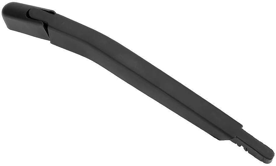 Amazon.co.uk REAR WIPER ARM FOR VAUXHALL CORSA