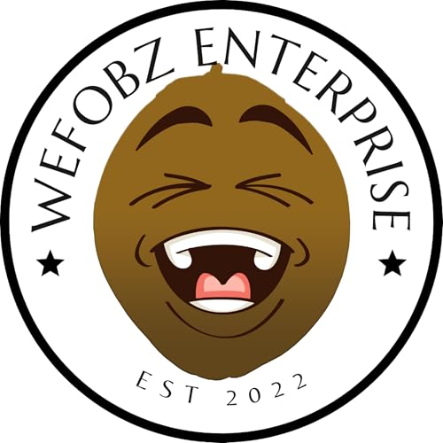 The Buga Sphere: Colombia&rsquo;s Unexplained Glowing Orb (Real Footage) 🛸 | Wefobz Stream Surge #26