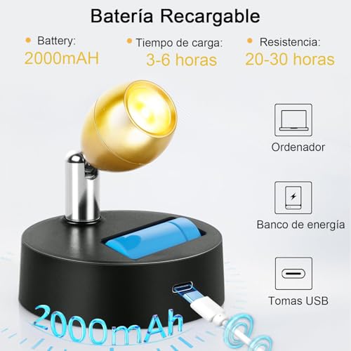 La mejor comparación de Iluminación para plantas - los preferidos. 2 Imagen adicional