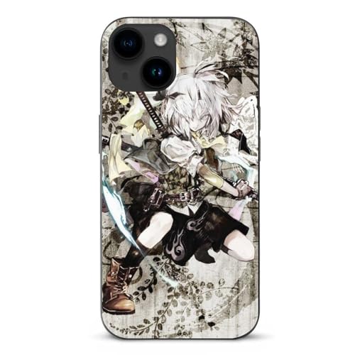 X}zP[X iPhone 15 鮗d V[Y X}[gtH یP[X 360°Sʕی  Yی X}zJo[ ^ gуJo[ ϗ} Ռz Qi[d w䁕C菝h~ \tg MGǂ   Xgbv