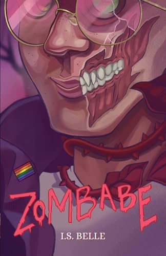 Zombabe: 1 view 2