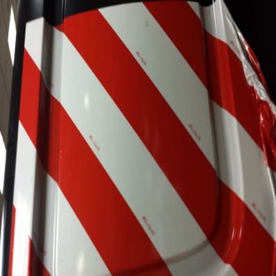 Pellicole Adesive Laminate per Stampa Digitale